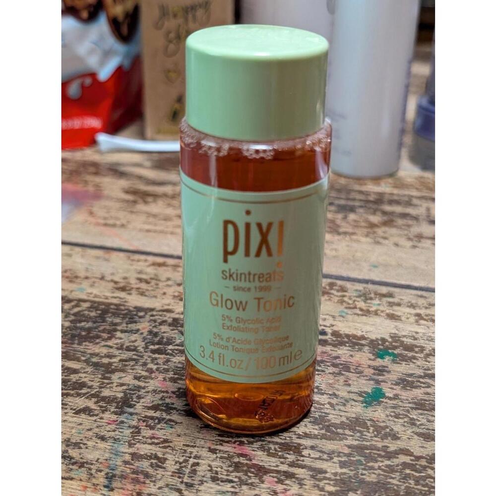 Pixi‎
